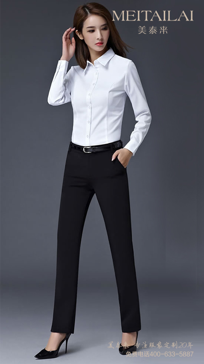 <b>��Ʒ����4</b>