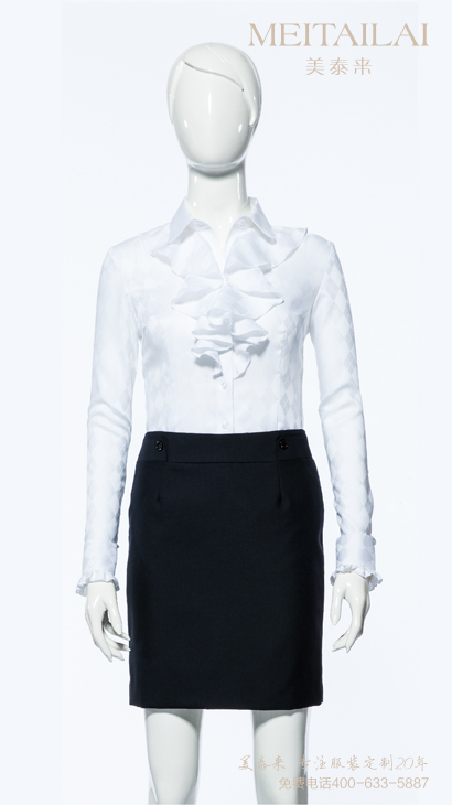 <b>��Ʒ����6</b>