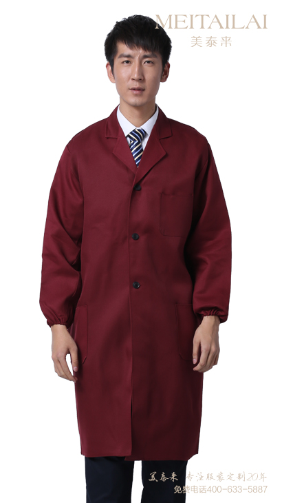 ��Ʒ���޴��1