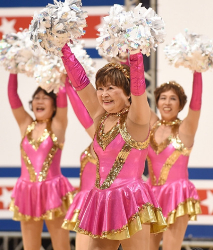 ���ͼ�������һҳ