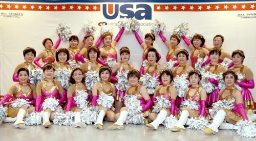 ���ͼ�������һҳ