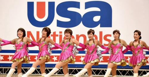 ���ͼ�������һҳ