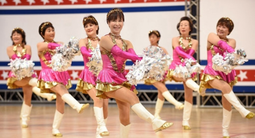 ���ͼ�������һҳ