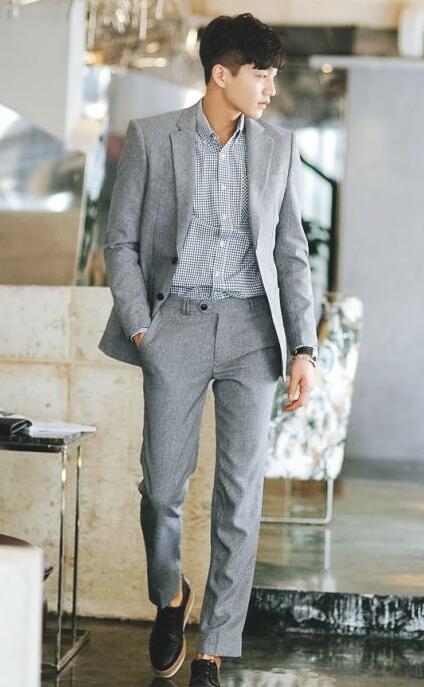 �ɶ���װ����