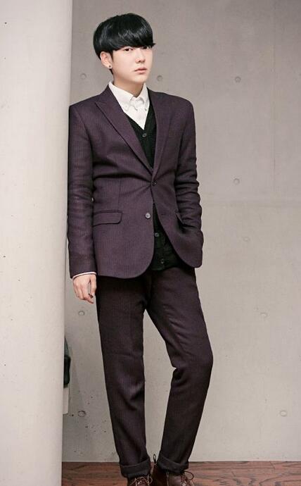 �ɶ���װ����