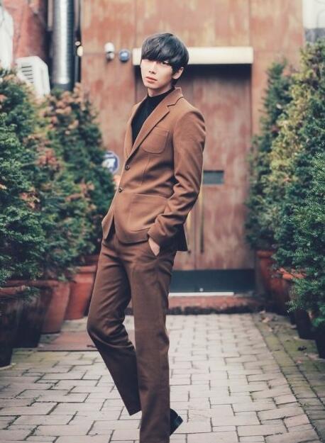 �ɶ���װ����