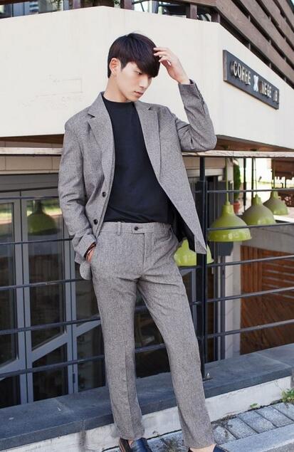 �ɶ���װ����