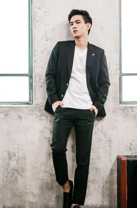 �ɶ���װ����