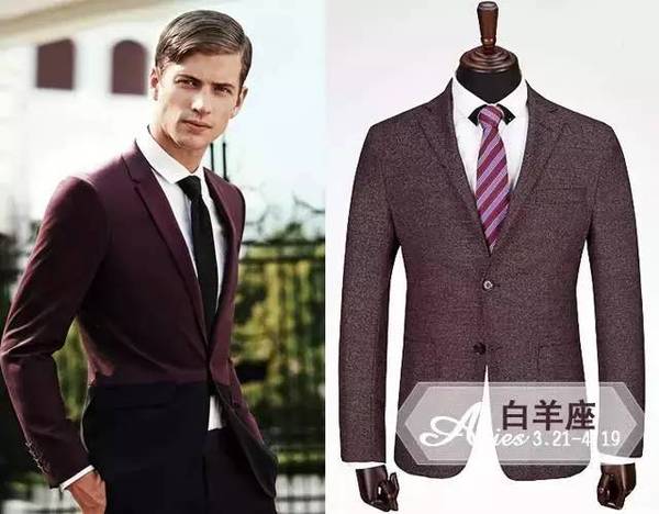 �ɶ���װ����