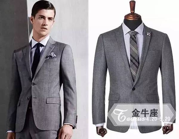 �ɶ���װ����