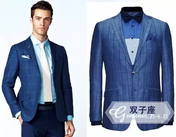 �ɶ���װ����