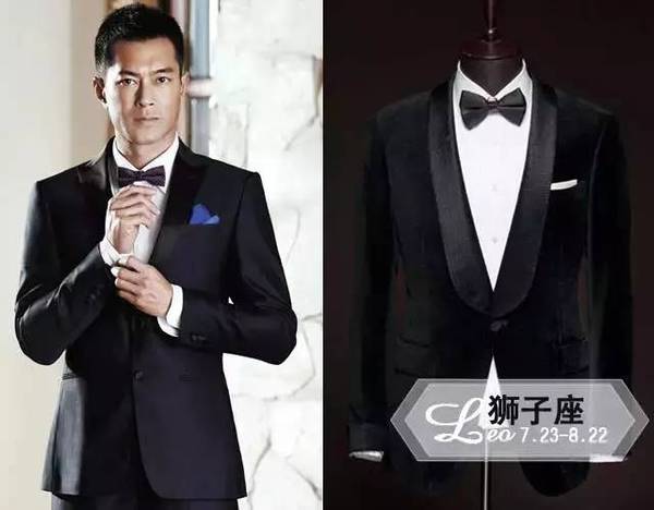 �ɶ���װ����