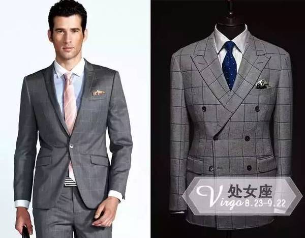 �ɶ���װ����