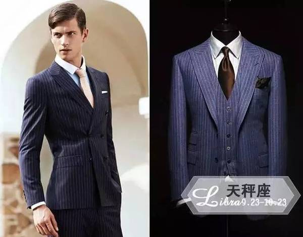 �ɶ���װ����