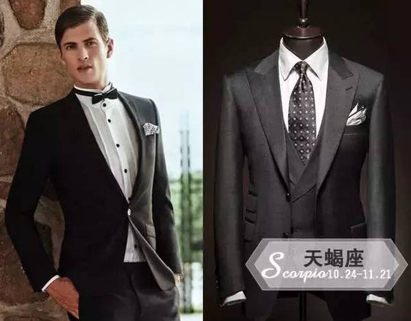 �ɶ���װ����