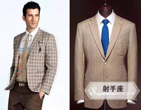 �ɶ���װ����