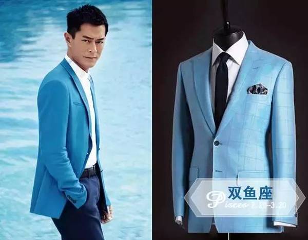 �ɶ���װ����