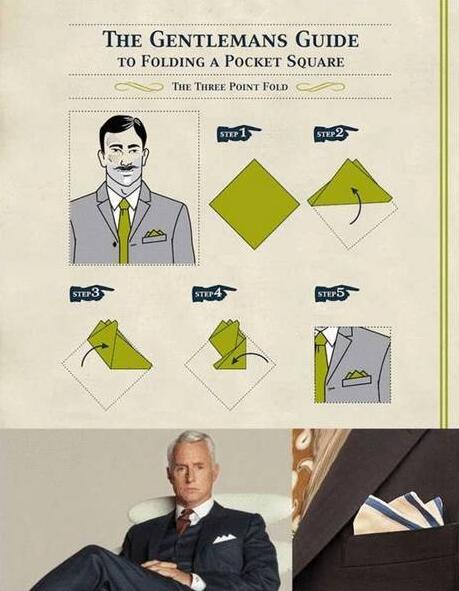 �ɶ���װ����