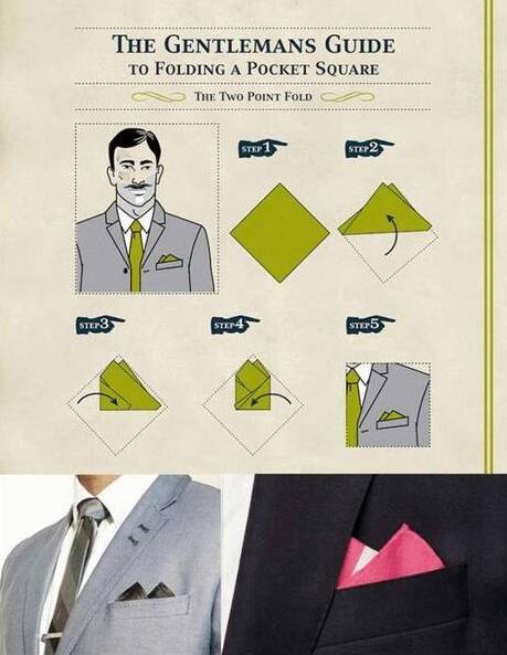 �ɶ���װ����