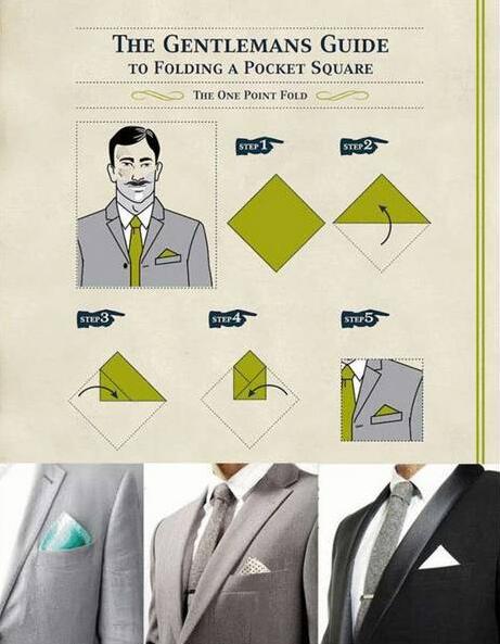 �ɶ���װ����