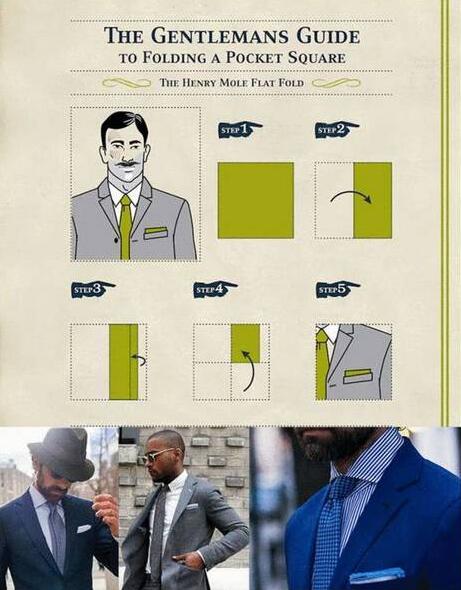 �ɶ���װ����