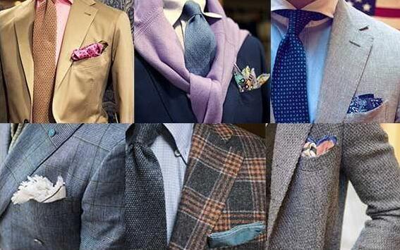 �ɶ���װ����