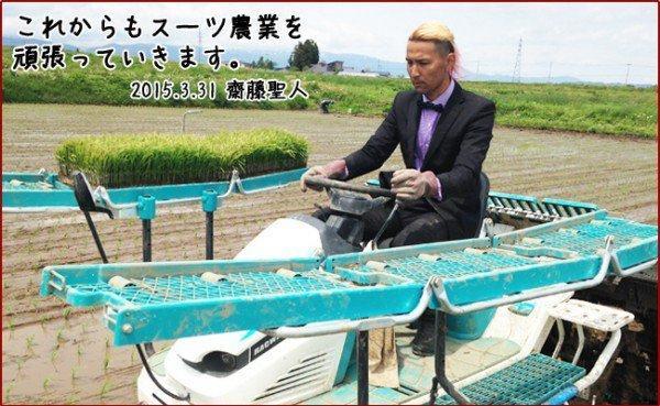 �ɶ���װ����