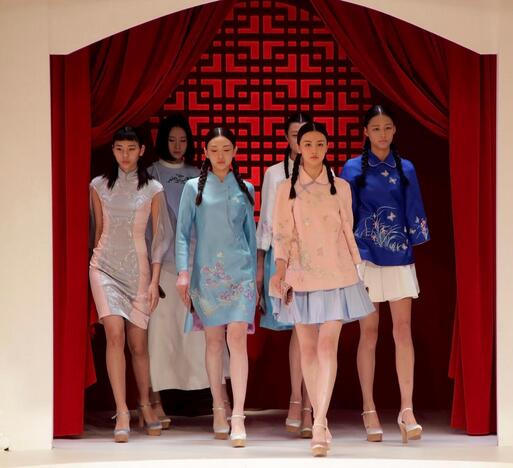 �ɶ��������