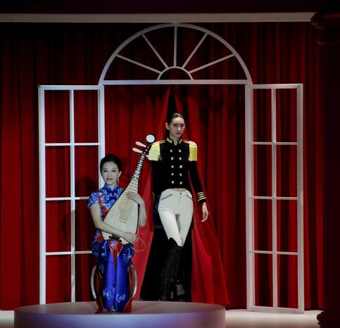 �ɶ��������