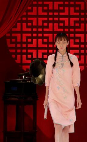 �ɶ��������