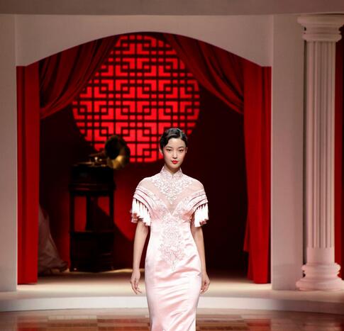 �ɶ��������