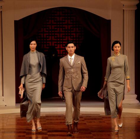 �ɶ��������