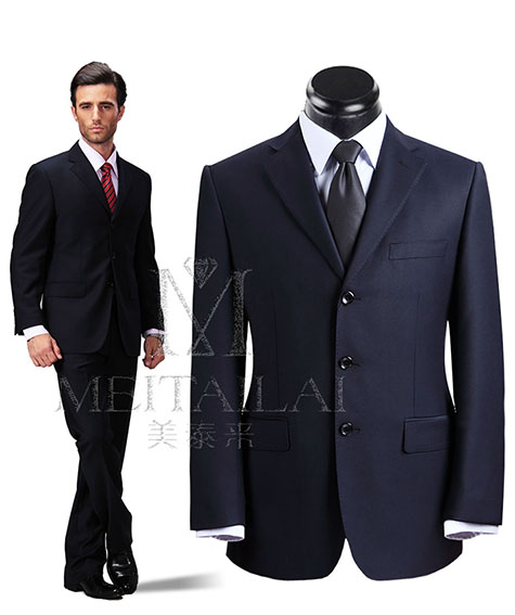 �ɶ���װ����