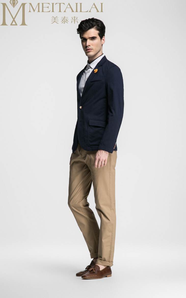 �ɶ���װ��˾ �ɶ�������װ �ɶ���װ����