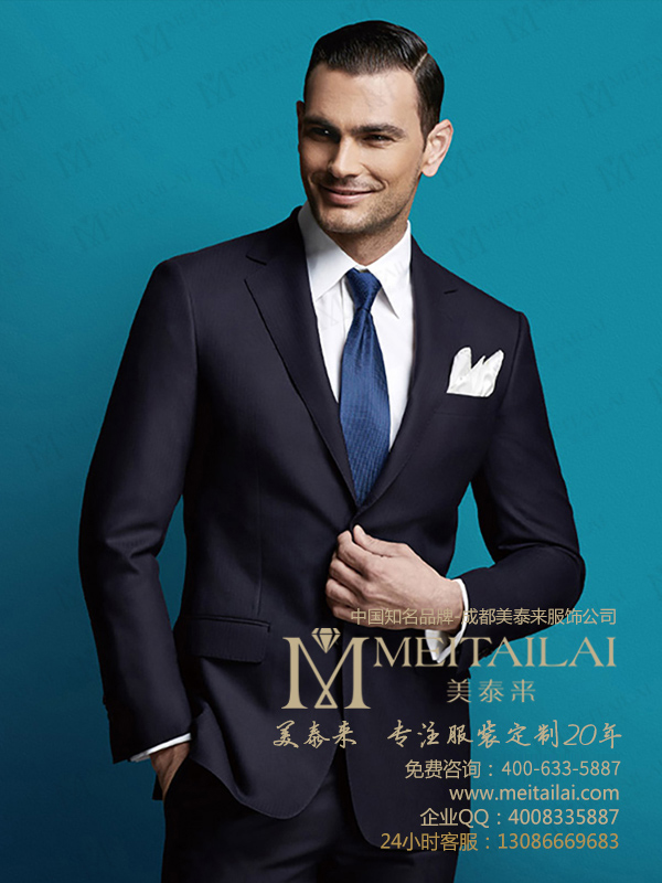 �ɶ���װ���� ������װҪע��ʲô