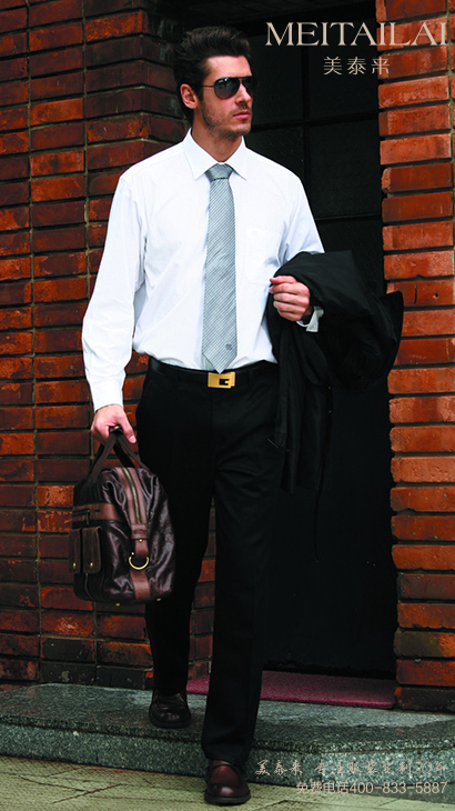 �ɶ��������� �׳���,��������