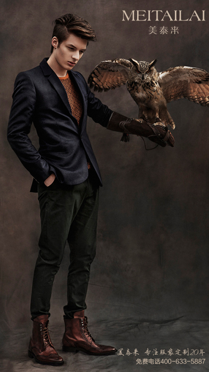 �ɶ��������� ��������