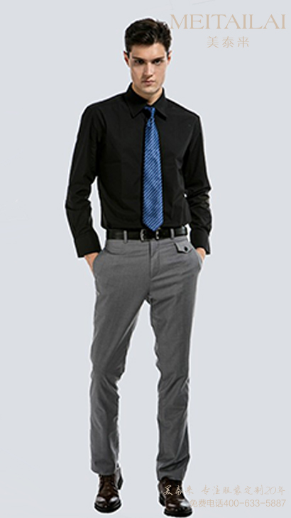 �ɶ��������� ���Ƴ���