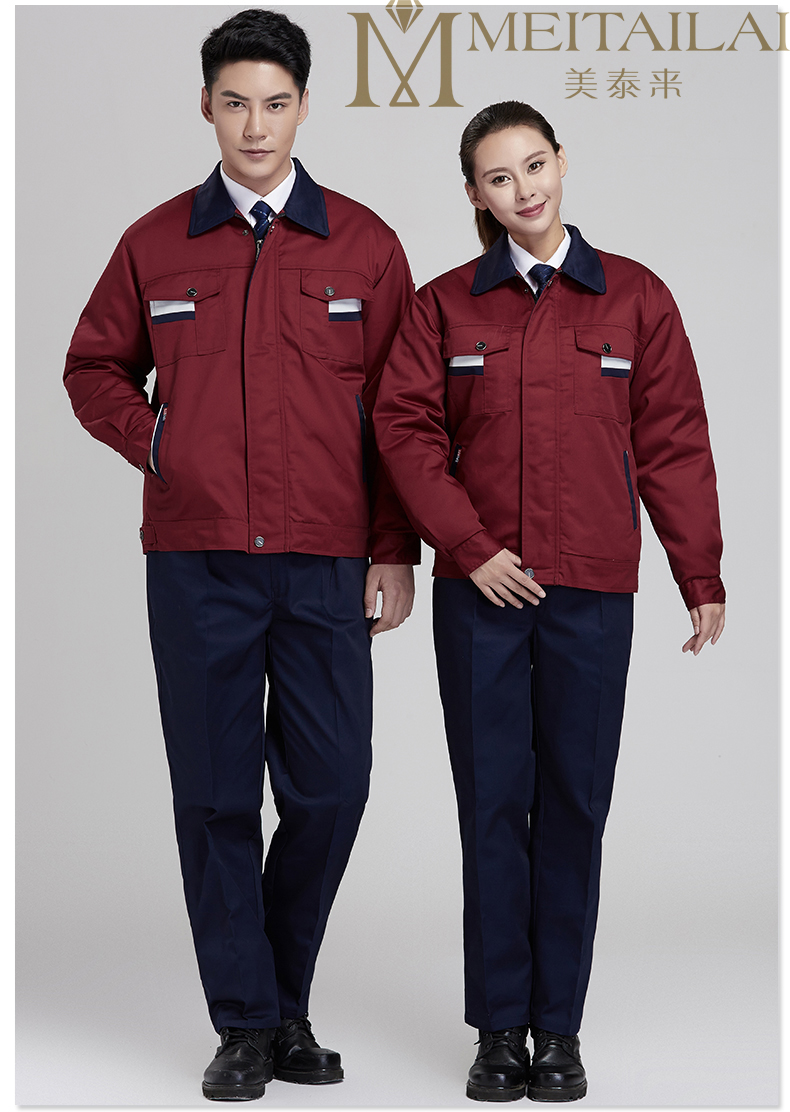 ���������� ����������