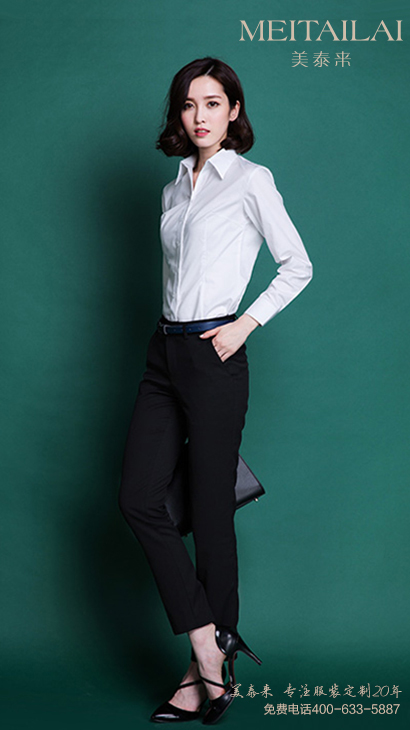 ˽�˶��Ƴ�������������