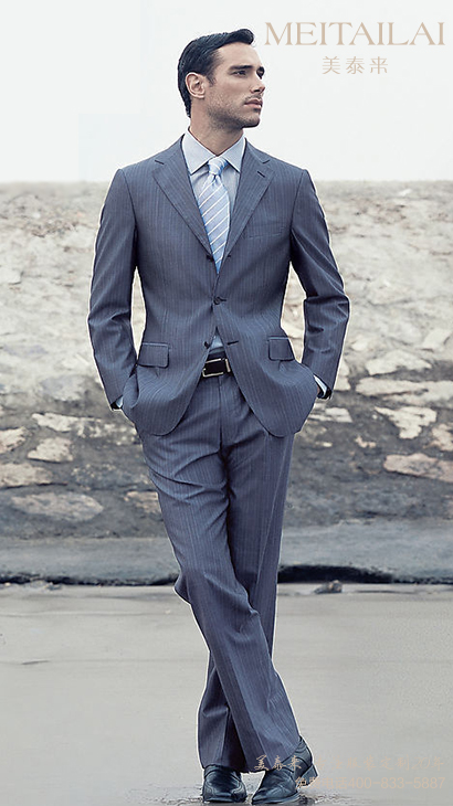 ������װ����װ����