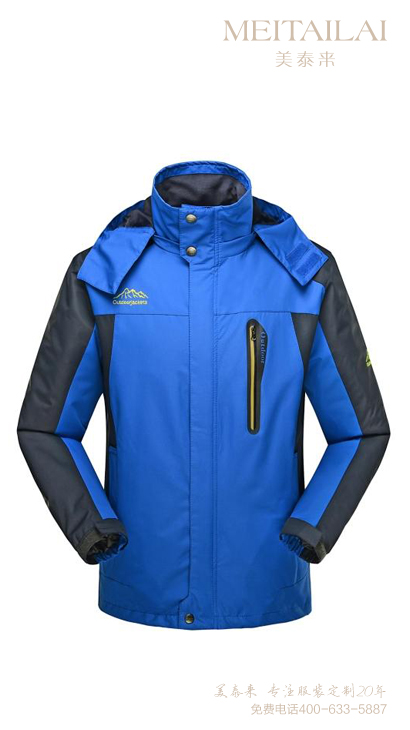 ����һ�����