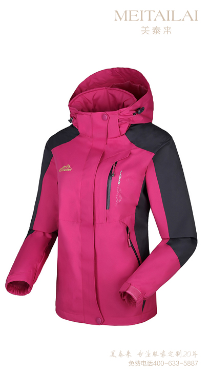 �ɲ�ж�����