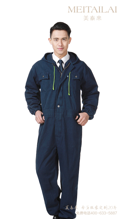 ���幤����