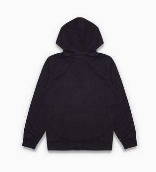 ��ɫ����