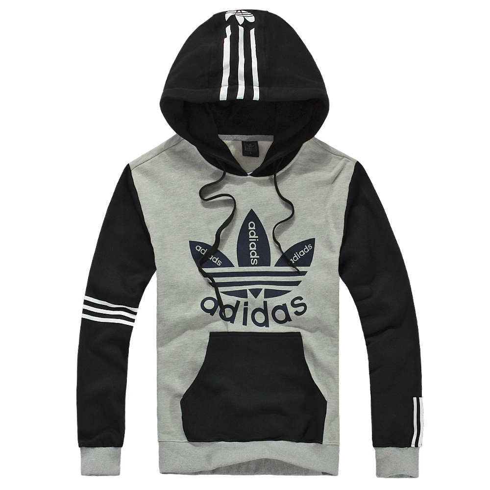 ��ɫ����