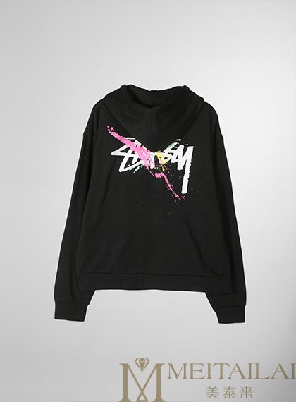 ��ñ����