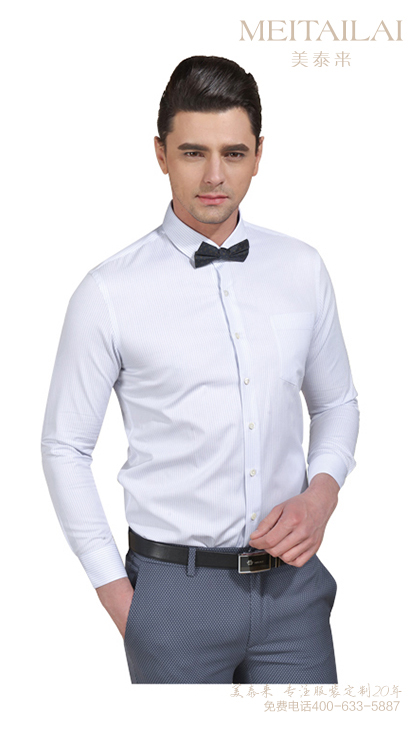 ��װ����