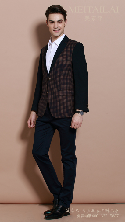 �Ҿ�����