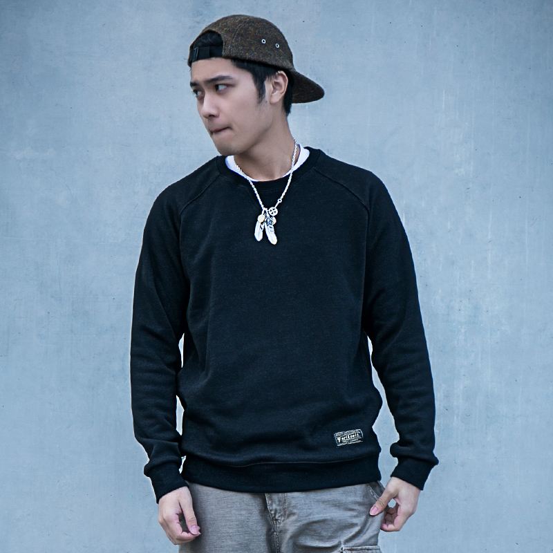 ��̩�����¶���